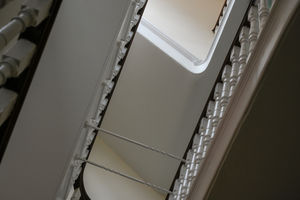 Stairway- click for photo gallery
